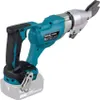 Makita DJS800Z Produktbild-Vorschau 26
