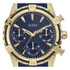 Guess - Guess W0562L2 Gold Catalina dameshorloge Produktbild-Vorschau 6