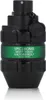 Viktor & Rolf Spicebomb Night Vision Woda perfumowana, 50 Podgląd zdjęcia produktu 4