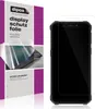 4x Schutzfolie für Oukitel G3 Outdoor klar Produktbild-Vorschau 1