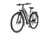 FISCHER E-Bike ATB TERRA 2.2 ACTIVE, Rahmenhöhe 50 cm, Akku Produktbild-Vorschau 4