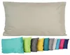 JACK Outdoor Lounge Kissen 30x50cm Dekokissen inkl. Füllung Produktbild-Vorschau 1