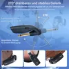 2,4 GHz Kabelloses Gitarrensystem, Produktbild-Vorschau 5