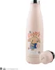 Cinereplicas Harry Potter - Flasche de isoliertes Wasser de Produktbild-Vorschau 3