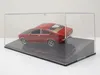 Ixo Models CLC490 Opel Kadett C Coupe SR 1976 rouge noir Voir les images du produit 8