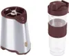 Smoothie-Mixer, Berlinger Haus, BH9600, Leonardo Collection Náhľad obrázku produktu 3