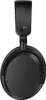 SENNHEISER Sennheiser ACCENTUM Plus Wireless 700176 Produktbild-Vorschau 7