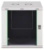 Digitus Wandgehäuse Dynamic Basic Serie - 600x600 mm (BxT), Produktbild-Vorschau 13
