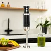 Westinghouse Stabmixer Retro Serie, 600 Watt, 5 Produktbild-Vorschau 7