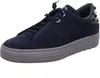 Paul Green Damen Sneaker Damen 39 Produktbild-Vorschau 8