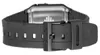 Casio - CA-53W-1ZDR - Uhren - Uni Produktbild-Vorschau 13