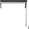Store vertical HWC-F42, store vertical pare-vue store Voir les images du produit 5