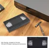 Nettoyeur de tête VCR/VHS réutilisable – Technologie de Voir les images du produit 9