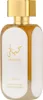 Lattafa Hayaati Gold Elixir Women Edp Spray 100 ml Náhled obrázku produktu 8