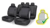 Poťahy sedadiel sada 9ks JACK II. AIRBAG 31685 Náhľad obrázku produktu 6