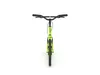 Yedoo Dragstr Sport Alloy Roller Scooter Tretroller - für Produktbild-Vorschau 3