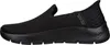 Skechers Hands Free Slips Go Walk Flex Relish Donna Mesh Anteprima dell’immagine prodotto 2
