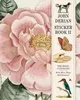 John Derian Sticker Book II Produktbild-Vorschau 1