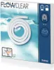 The product packaging for a pool hose is shown, with the hose coiled on the front. Anteprima dell’immagine prodotto