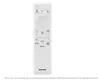 Samsung The Frame QE43LS03FAU, 109,2 cm (43"), 3840 x 2160 Náhľad obrázku produktu 9