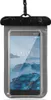Wasserdichte Handy Tasche Nokia Serie Schutz Hülle Produktbild-Vorschau 3