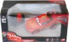 Cars 3 - Saetta McQueen radiocomandato - scala 1:32 Anteprima dell’immagine prodotto 12