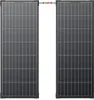 ECOFLOW 2 *130W RVMax Rigid Solar Panel Combo Produktbild-Vorschau 2