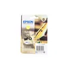 Epson 16 Tintenpatrone gelb Standardkapazität 3.1ml 165 Produktbild-Vorschau 4