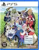 That Time I Got Reincarnated  Spiel für PS5    as a Slime Produktbild-Vorschau 2