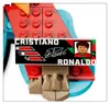 LEGO Cristiano Ronaldo – Hvězdné momenty fotbalu, Sada na Náhled obrázku produktu 7
