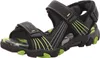 Superfit Henry Sandale Schwarz Produktbild-Vorschau 29
