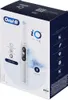Elektrická zubná kefka Oral-B iO Series 6 Grey Opal Náhľad obrázku produktu 32