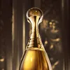 Christian Dior Jadore Lor Essence Of Perfume 35 Ml Produktbild-Vorschau 3