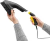 KÄRCHER 26444230 KÄRCHER Bürste für Hochdruckreiniger Anteprima dell’immagine prodotto 5
