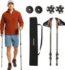 Hole Outtec® Hiking, Nordic Walking - 60-135cm - Ultralehké Náhled obrázku produktu 1
