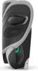 Seggiolino auto Cybex Solution G2 i-fix Plus Grigio Pietra Anteprima dell’immagine prodotto 5