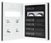 Nanolash DIY Eyelash Extensions Starter Kit sada na domácí Náhled obrázku produktu 10