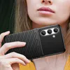Puzdro na mobilný telefón pre Samsung Galaxy S24 kryt Náhľad obrázku produktu 7
