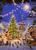 Sound-Adventskalender Fröhliche Weihnacht überall Produktbild-Vorschau 5