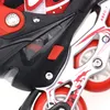 Rollers pour enfants, taille réglable 27-32, pour garçons, Voir les images du produit 4