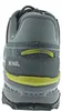 Meindl Tahoma GTX 4788023 (9/granit-gelb) Produktbild-Vorschau 8