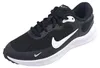 Nike Sneakers FB7689-003 in Black color size 38 Podgląd zdjęcia produktu 22