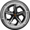 Continental Vikingcontact 8 205/60R16 96T Nordic Compound Produktbild-Vorschau 3