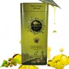 Elea minon 5 litres Huile d'olive naturelle de l'île Voir les images du produit 8