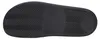 Finn Comfort 01508-055099 Korfu - Chaussures ouvertes pour Voir les images du produit 44