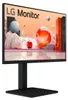LG 24BA560, 60,5 cm (23.8"), 1920 x 1080 Pixel, Full HD, Produktbild-Vorschau 6