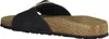 BIRKENSTOCK MADRID BIG Schwarz Produktbild-Vorschau 29