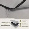 Tende da esterno, oscuranti, resistenti alle intemperie, Anteprima dell’immagine prodotto 5