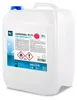 10 L Isopropanol 99,9% zur Flächenreinigung, als Produktbild-Vorschau 1