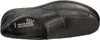 Waldläufer Herwig Slipper 478502-174-001, Palmer Produktbild-Vorschau 8